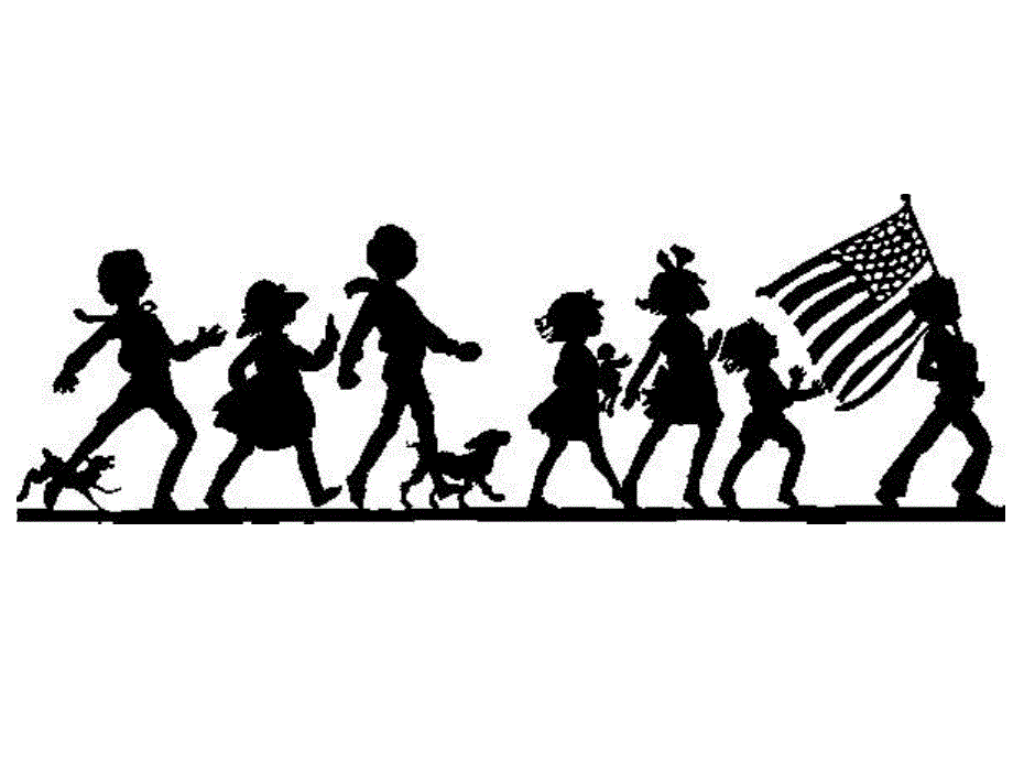 小班科学活动《动物的影子》PPT课件教案PPT课件.pptx_第3页