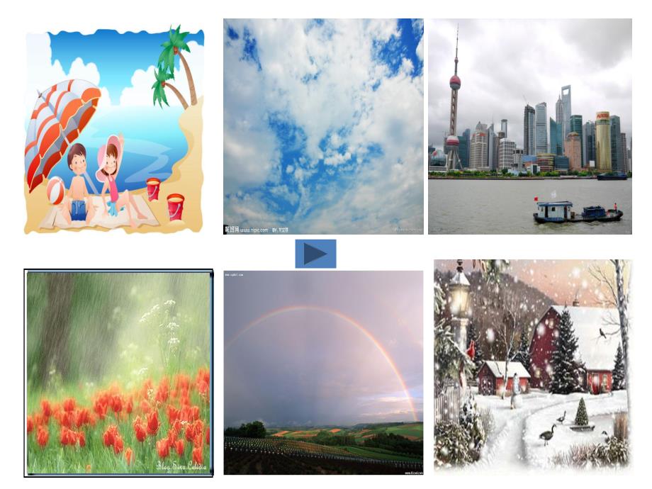 大班《多变的天气》PPT课件教案PPT课件.pptx_第3页