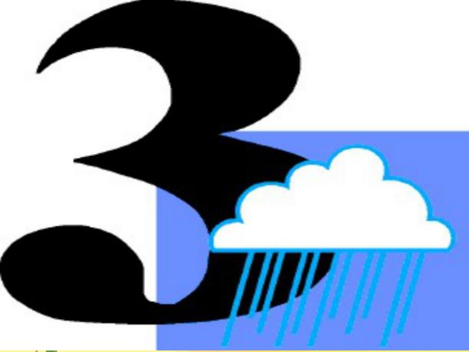 小班数学《5以内点数》PPT课件教案蒙氏数学5以内点数.pptx_第3页