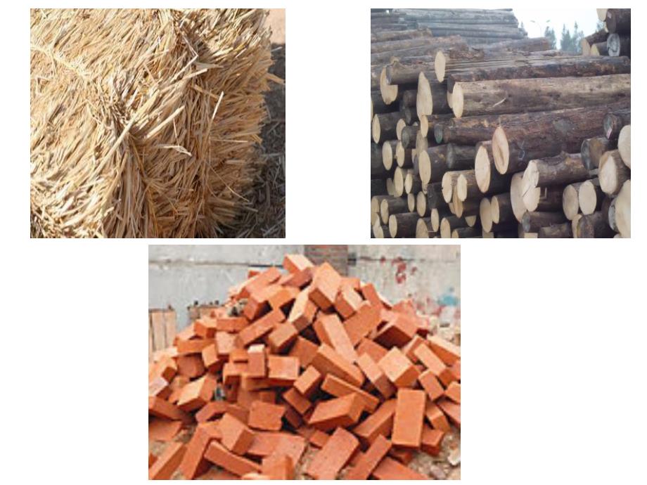 中班语言《三只小猪造房子》PPT课件教案三只小猪造房子.pptx_第3页