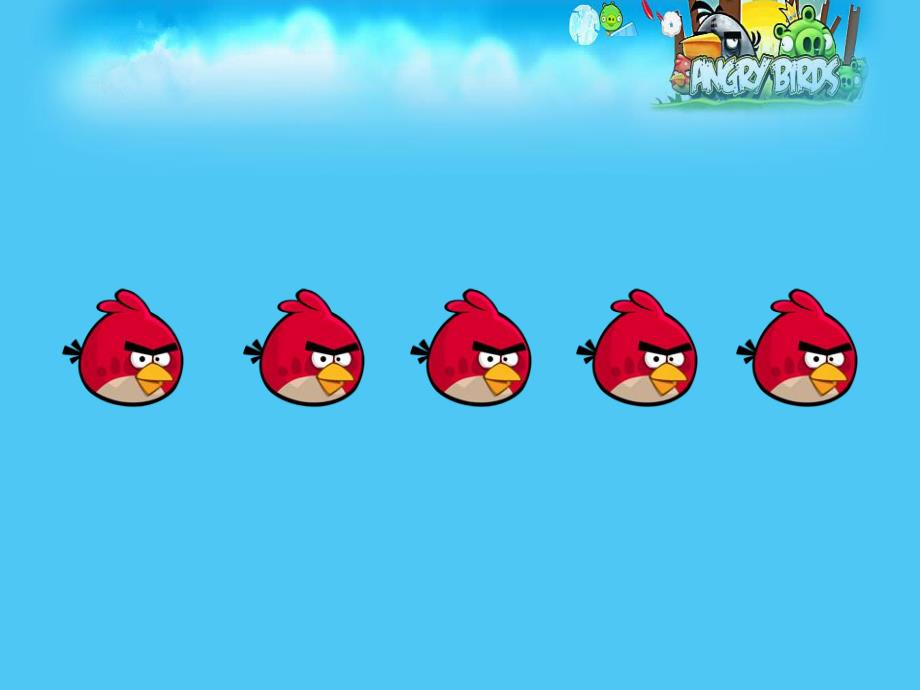 大班数学《5以内加减法》PPT课件教案幼儿5以内加减法PPT.pptx_第2页