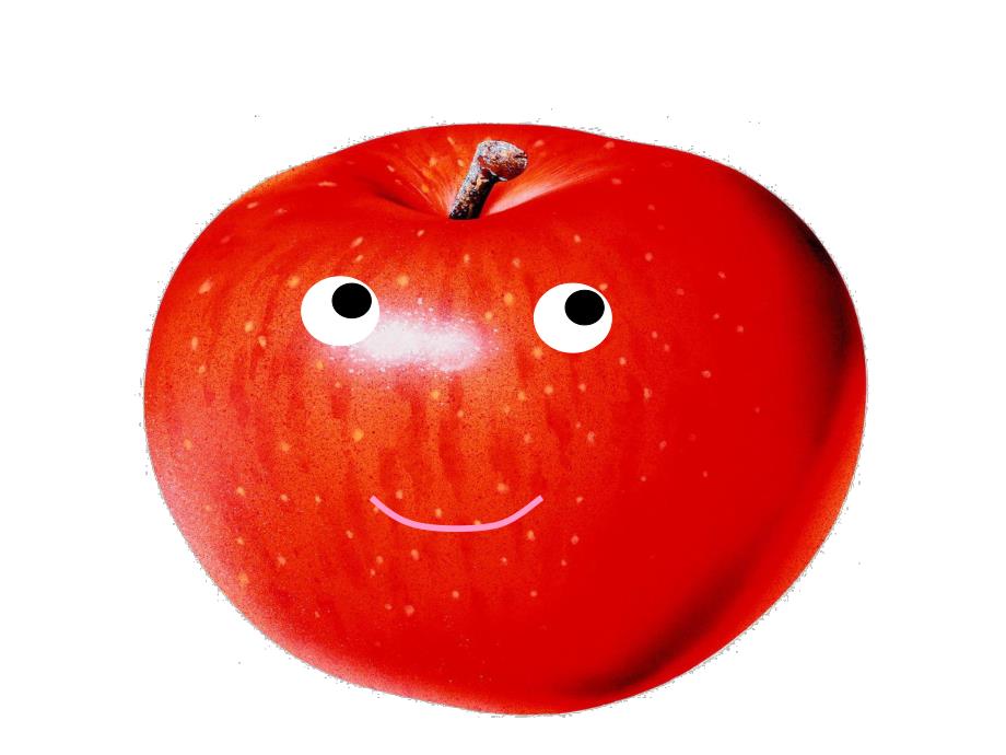 小班语言活动《水果宝宝去旅行》PPT课件教案《水果宝宝去旅行》1.ppt_第3页