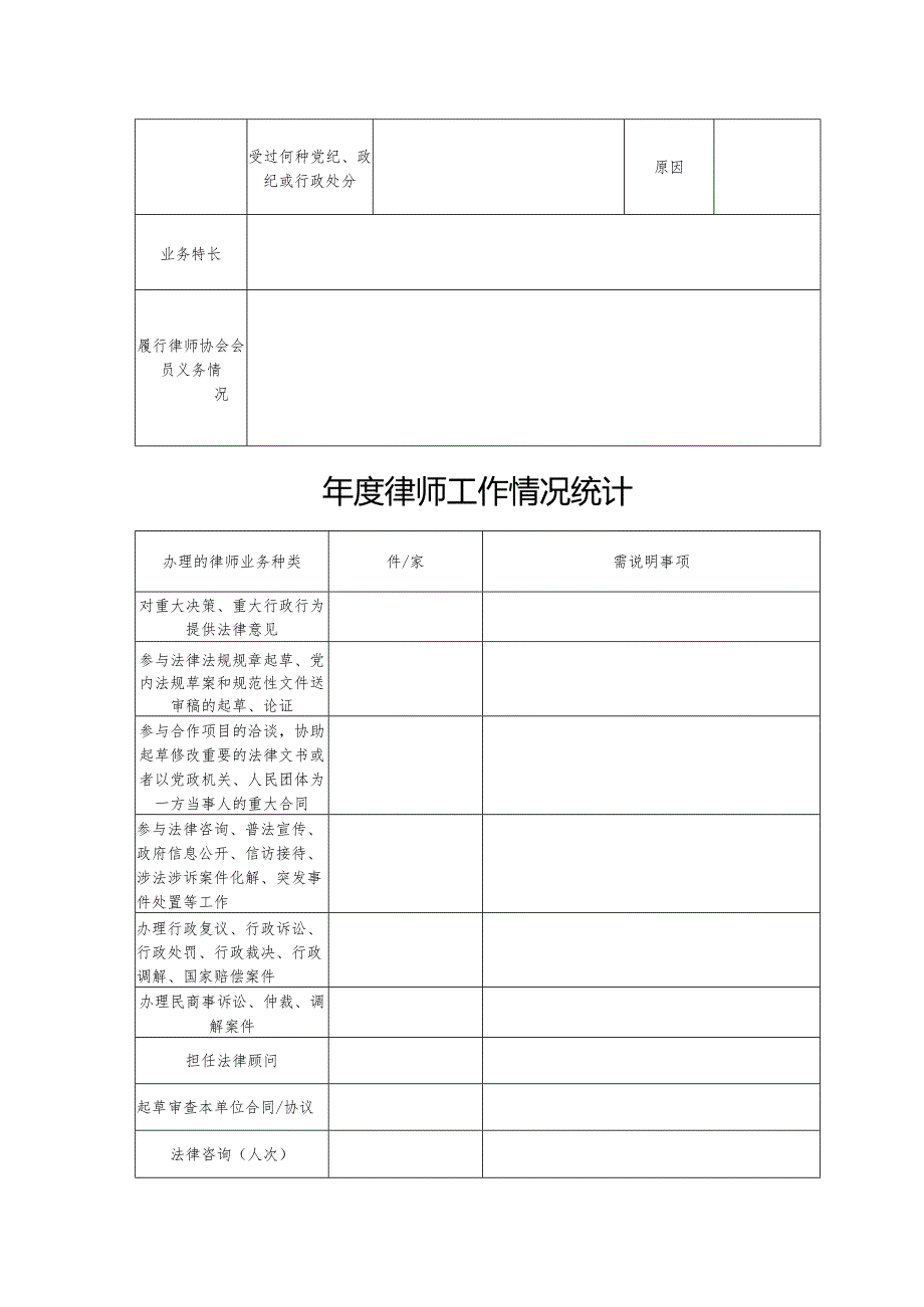 公职律师年度考核表.docx_第3页