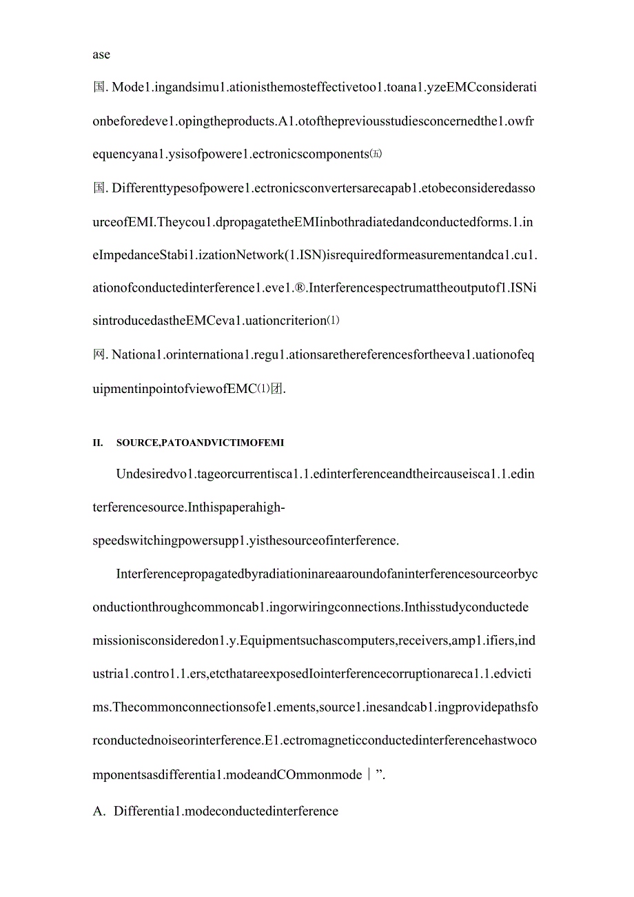 开关电源毕业论文外文翻译.docx_第3页