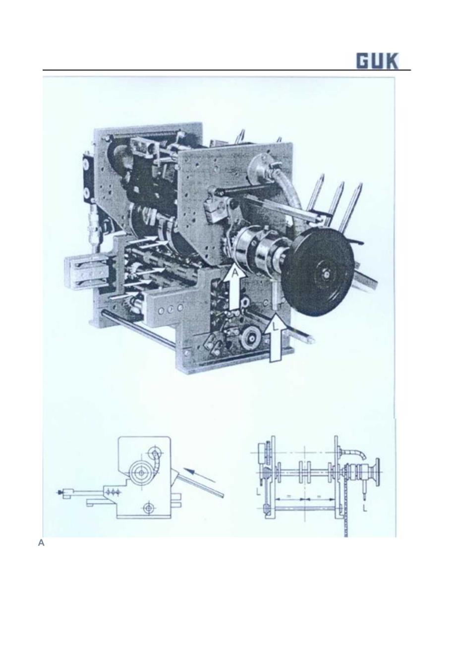 折纸机调试要点.docx_第3页