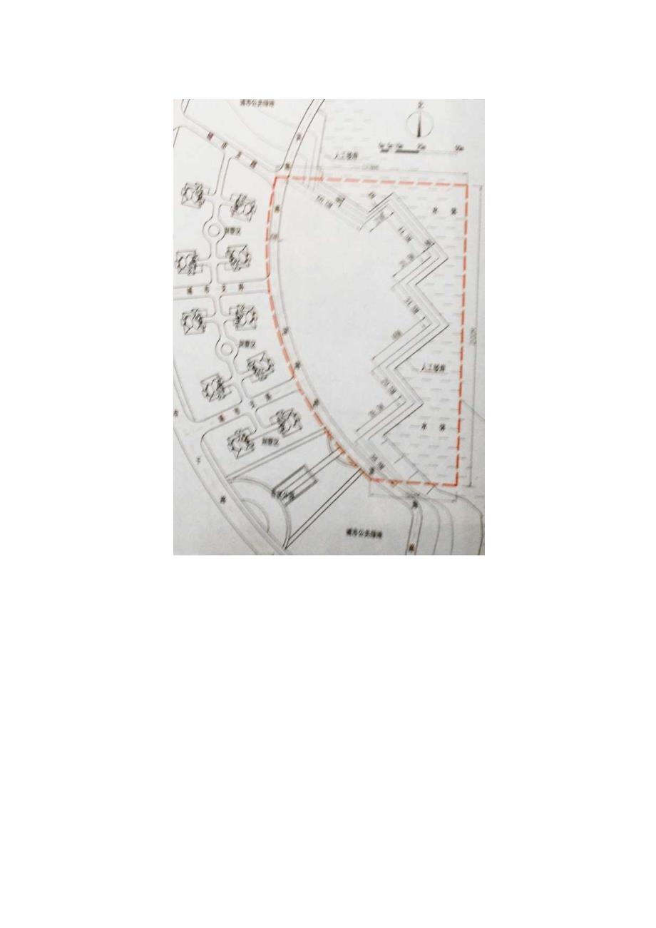 《景观综合性方案设计》-景观方案设计深入步骤-习题1.docx_第3页