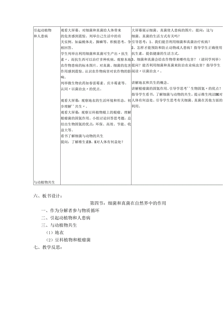 5.4.4细菌和真菌在自然界中的作用.docx_第2页