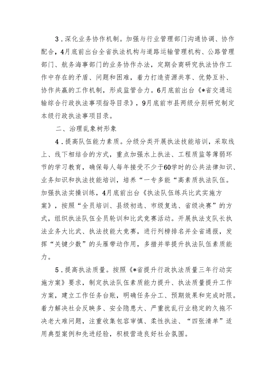 2024年交通运输执法工作要点.docx_第2页