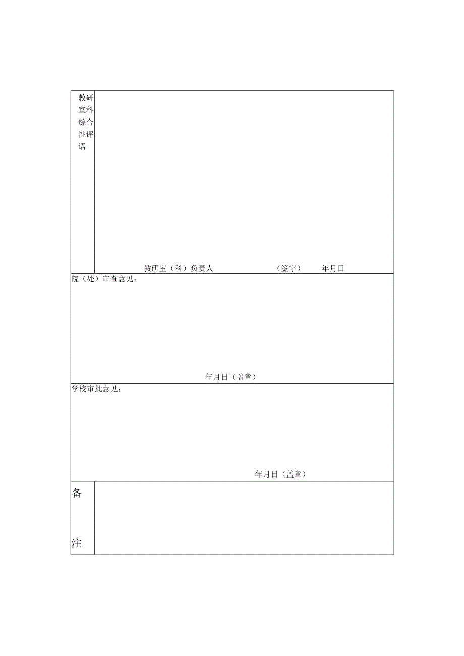 转正定级审批表.docx_第2页