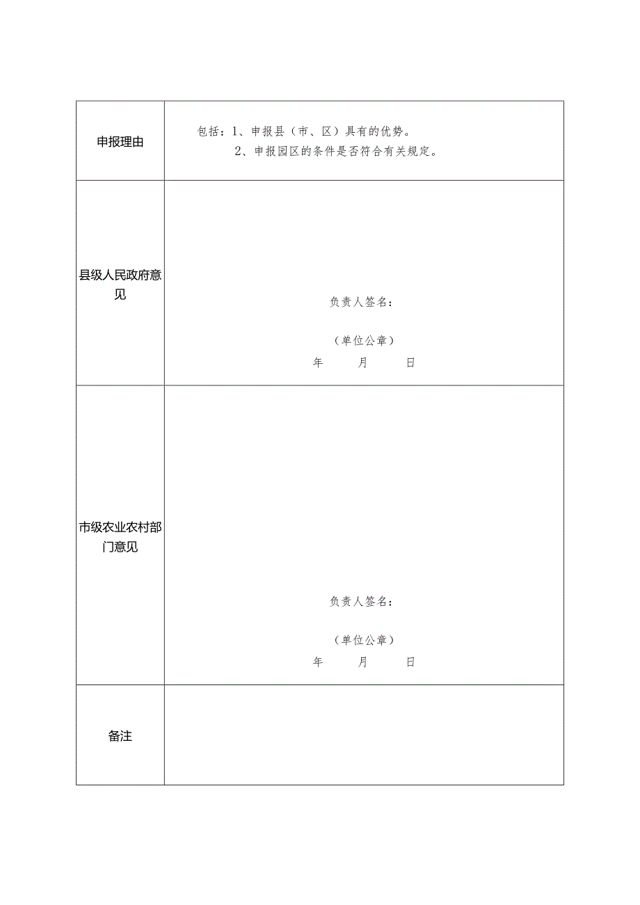 陕西省省级农产品加工园区申报书.docx_第3页