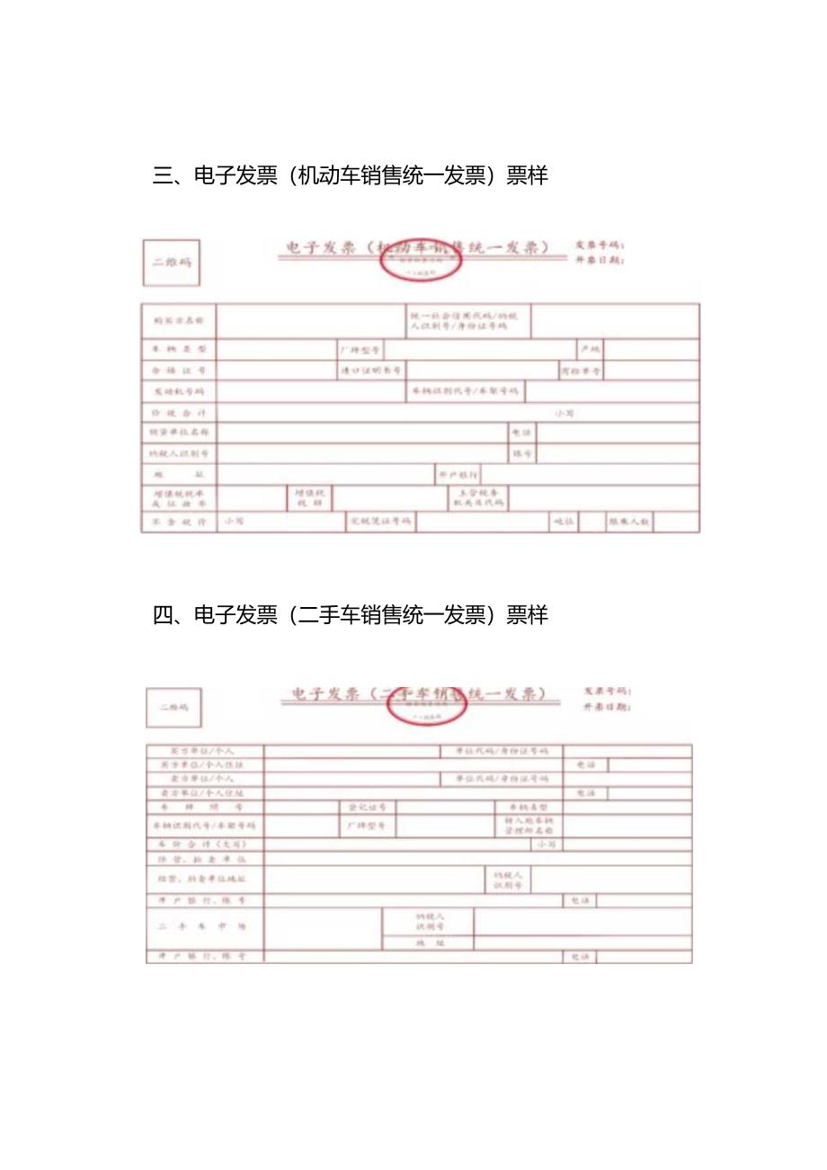 2024.11数电发票样式.docx_第2页