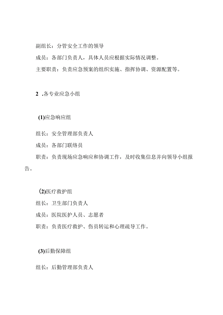 2024年度应急预案.docx_第3页