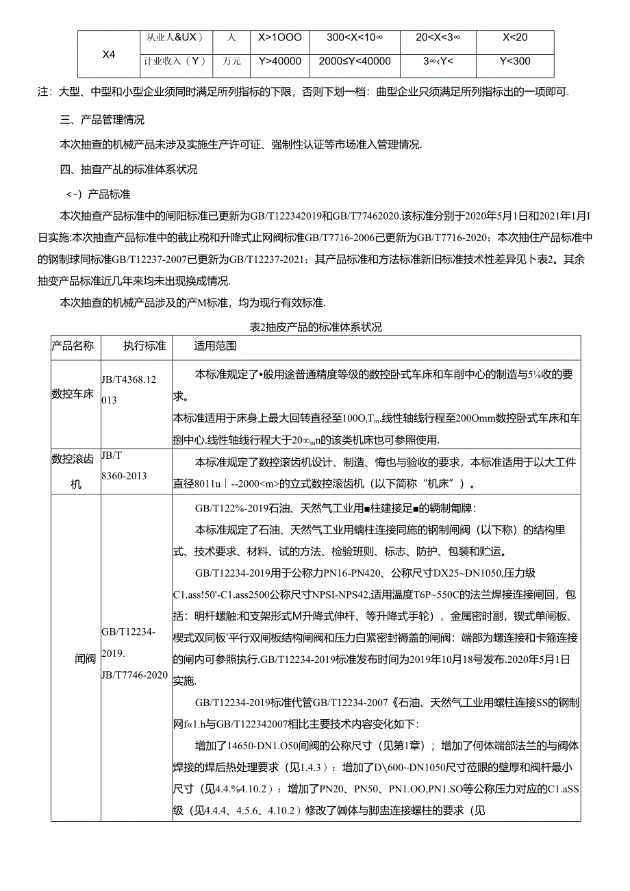 机械产品质量监督抽查方案.docx_第3页