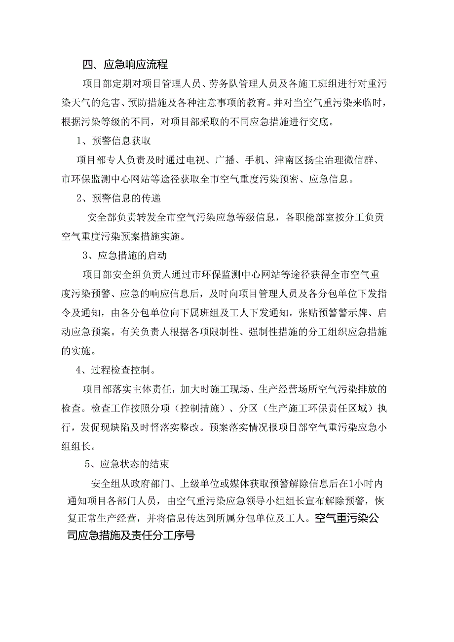 空气重污染应急预案.docx_第3页