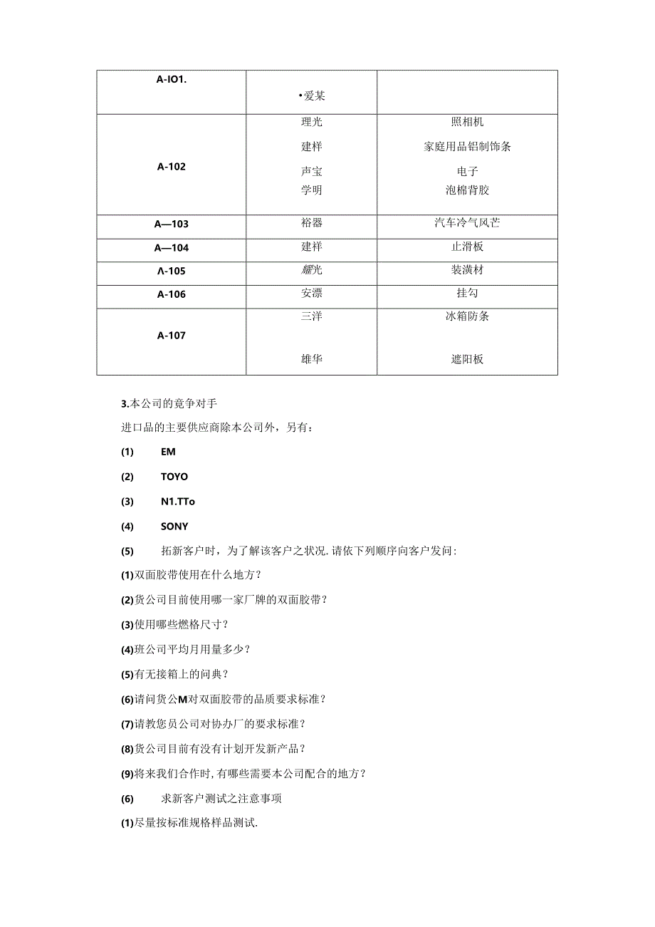 工业品工作人员教育模板.docx_第2页