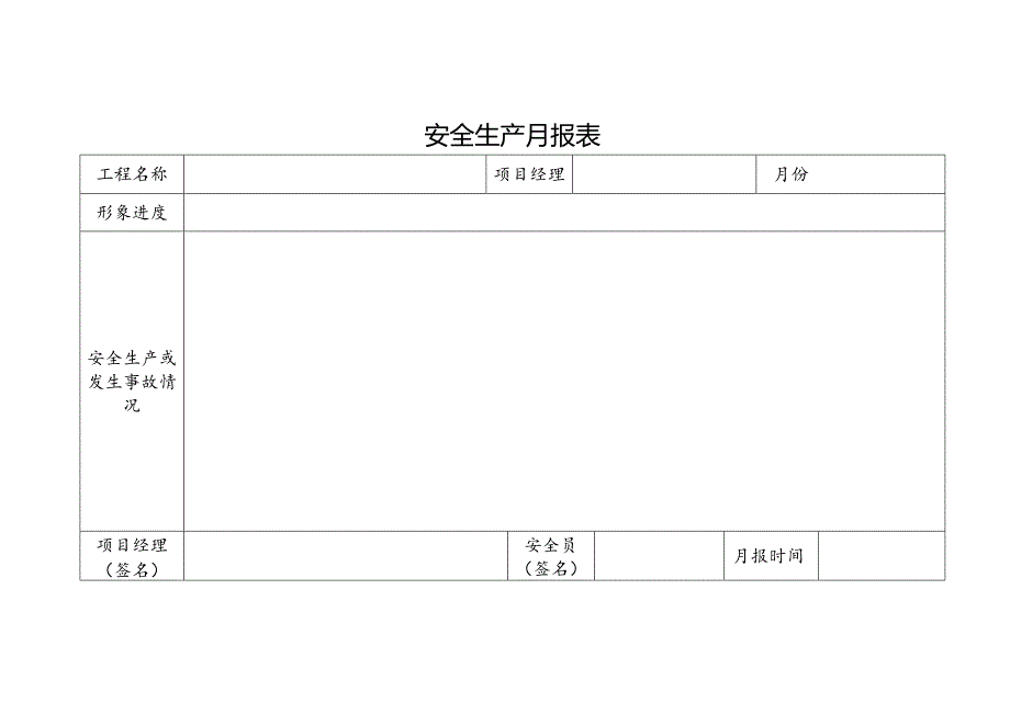 施工现场安全管理之十 .docx_第3页