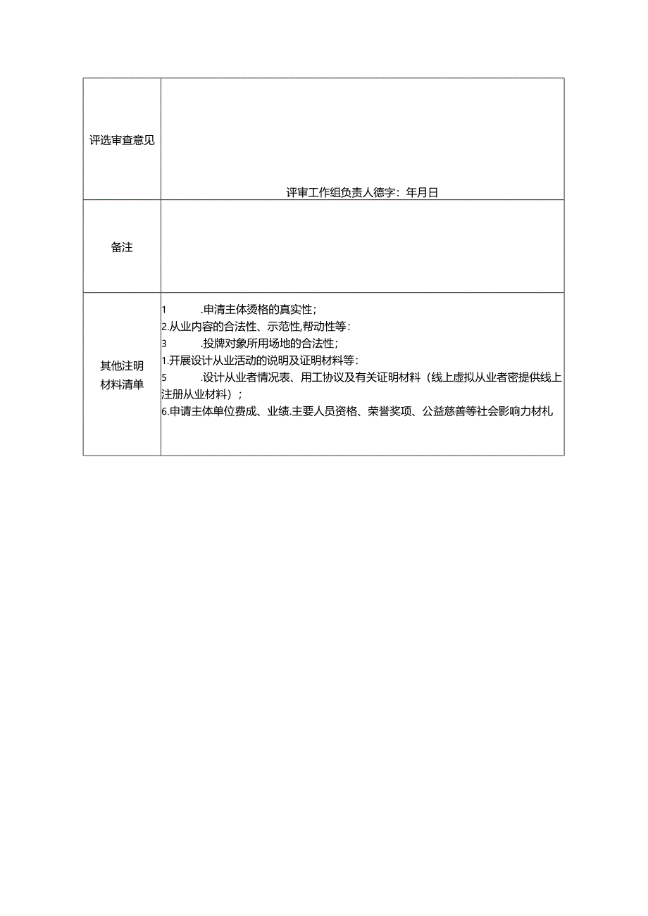 国际设计岛示范基地申请表.docx_第3页