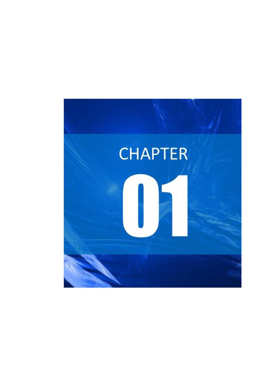 砌体墙钢筋手算培训资料.docx_第3页