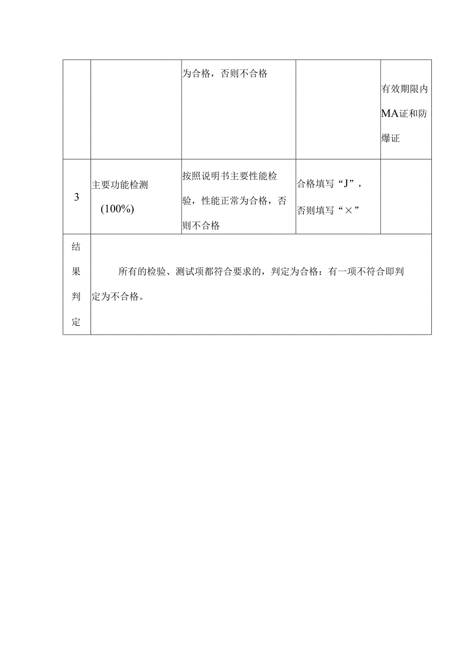 整机配接类进厂检验规程.docx_第2页