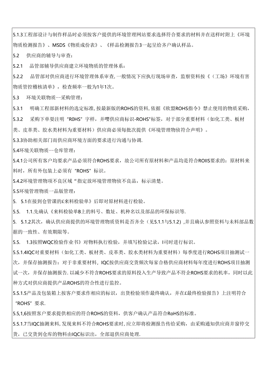 环境管理物质管制程序.docx_第3页