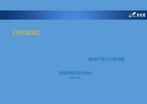 中建园建及绿化工艺标准做法.docx