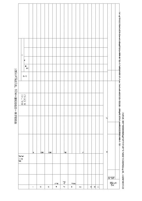 云南建投第十四建设有限公司2020年研发课题计划表.docx