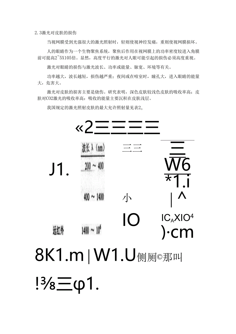 激光焊接 安全防护.docx_第3页