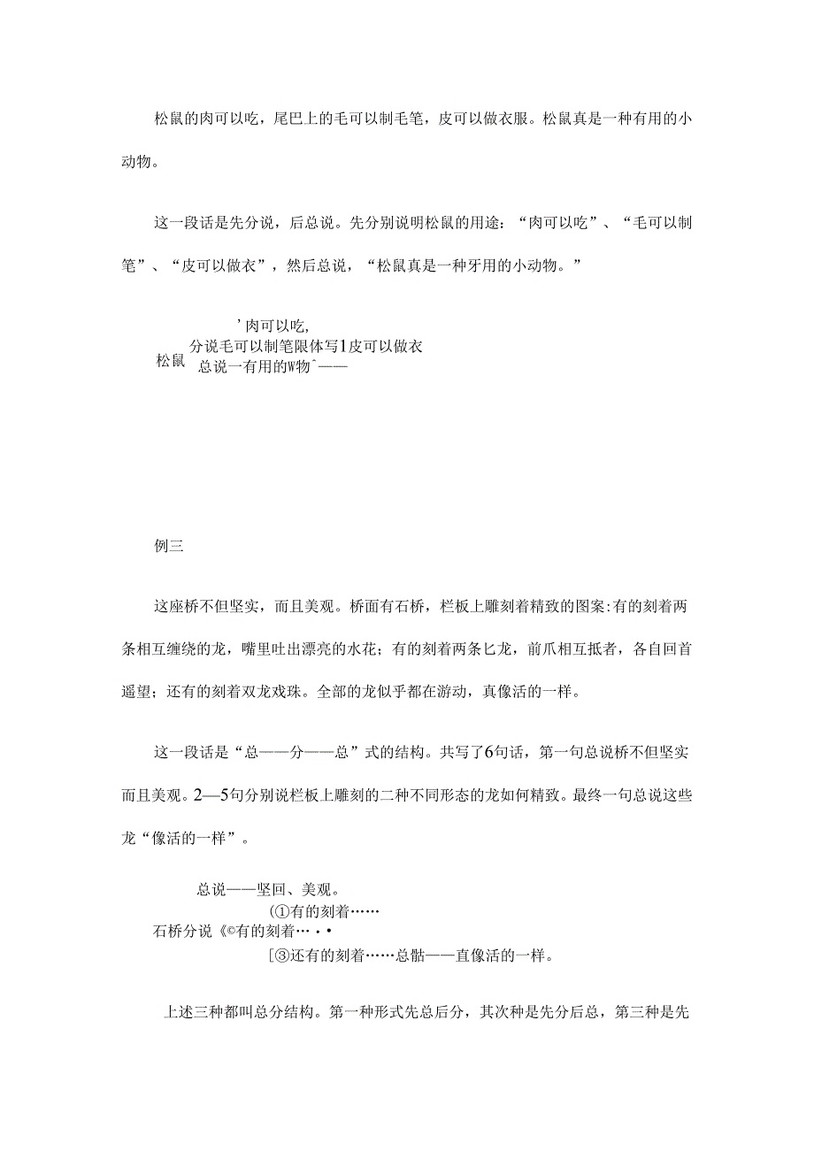常见的几种段的结构.docx_第2页