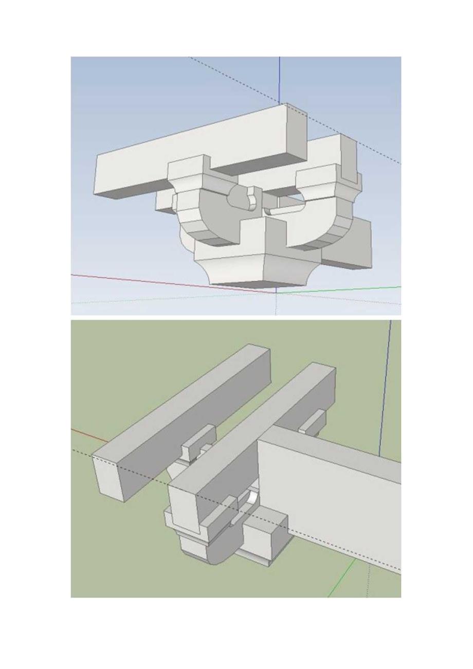 六种简单的宋式斗拱做法.docx_第3页