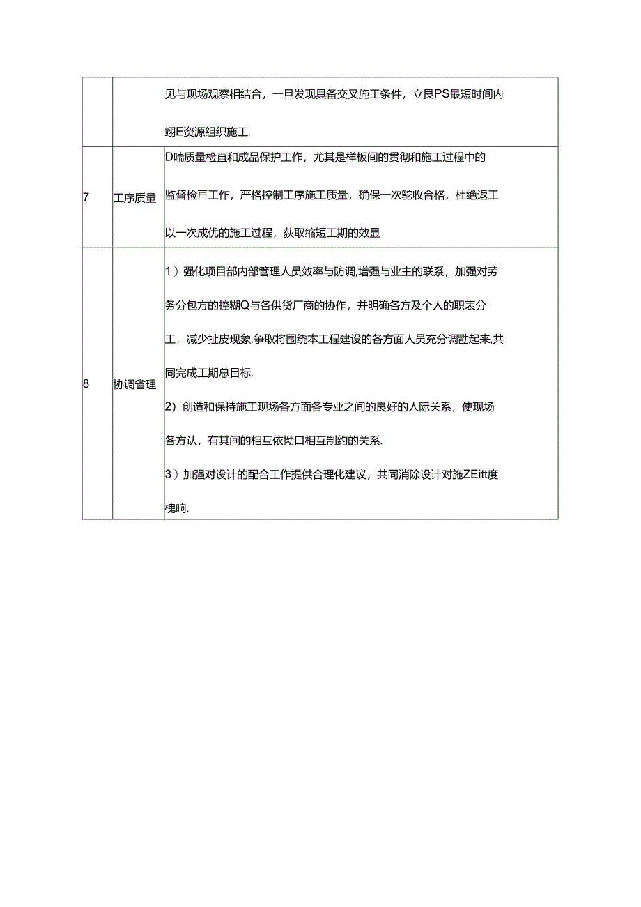 施工进度管理措施.docx_第3页