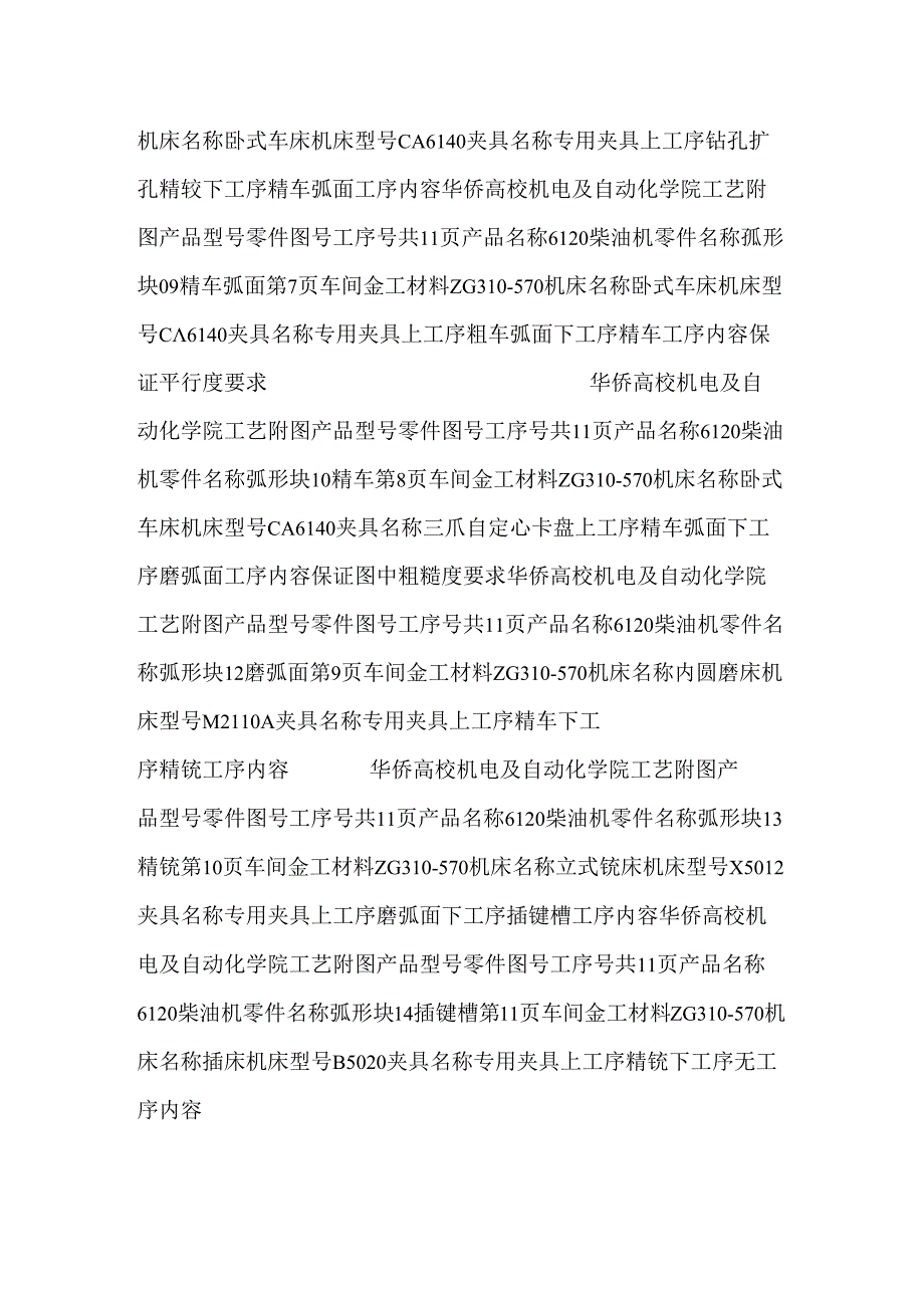 工艺过程卡.docx_第3页