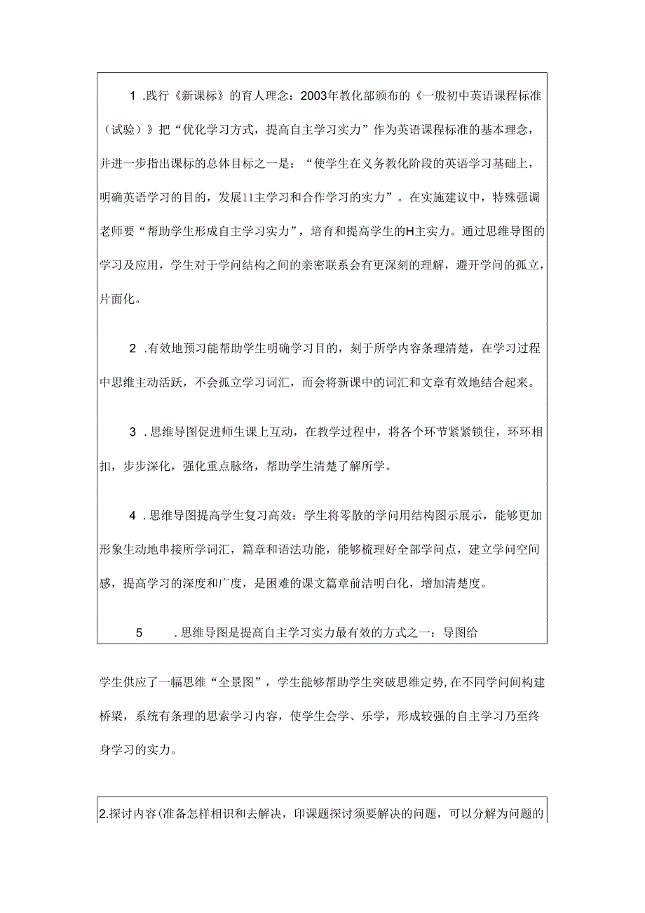 微型课题立项申请表.docx_第3页