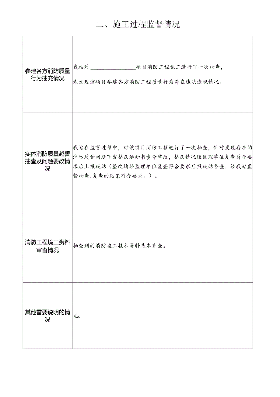 消防工程监督情况表.docx_第3页