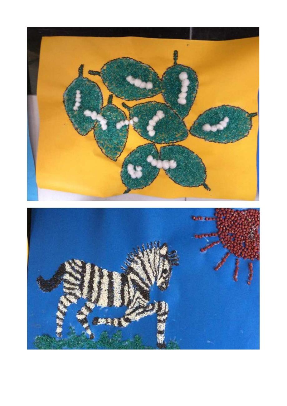 幼儿园教师手工比赛作品.docx_第3页