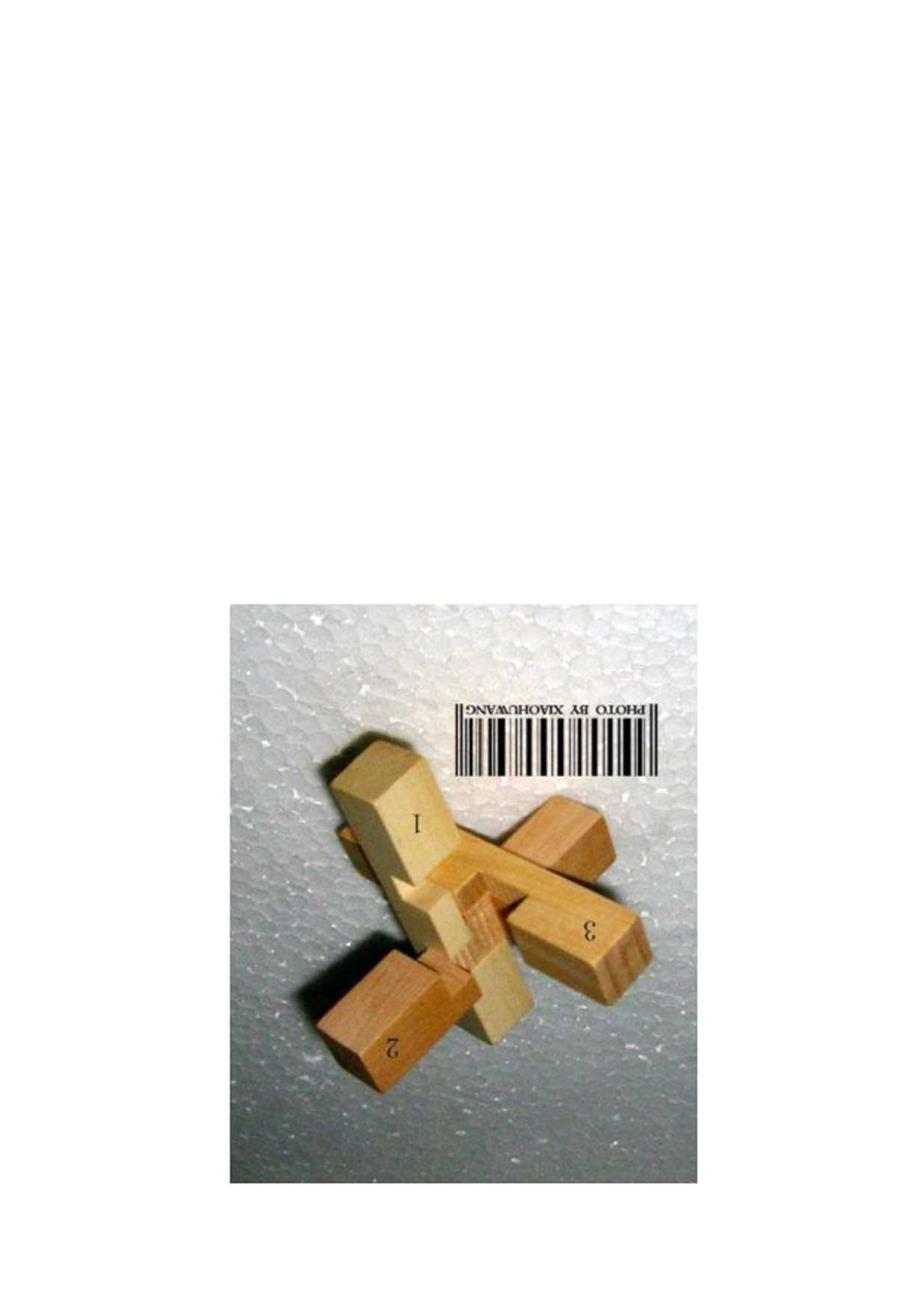 六根孔明锁图解.docx_第3页