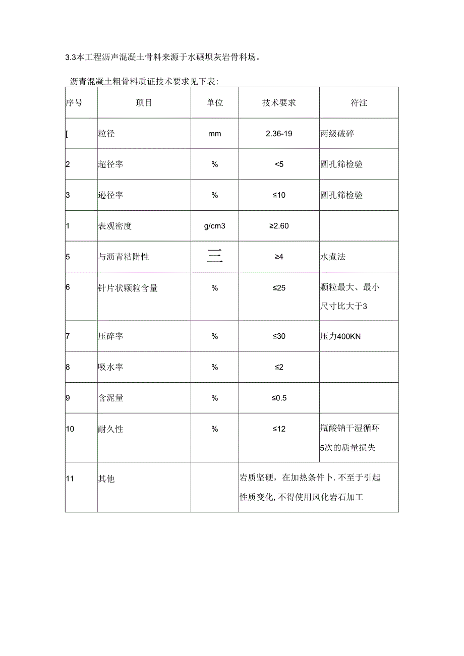 沥青混凝土心墙工程监理实施细则.docx_第3页