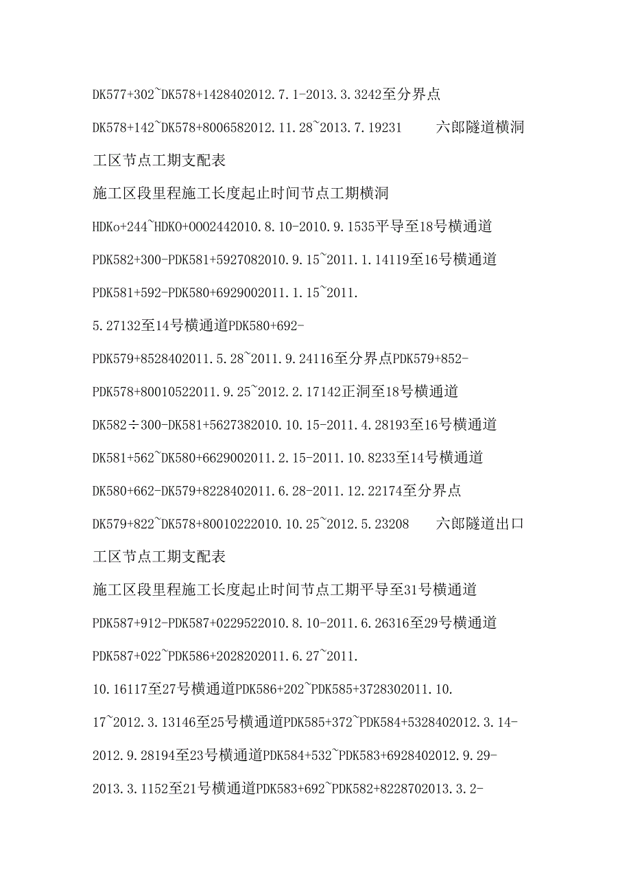 六郎隧道方案终稿.docx_第2页