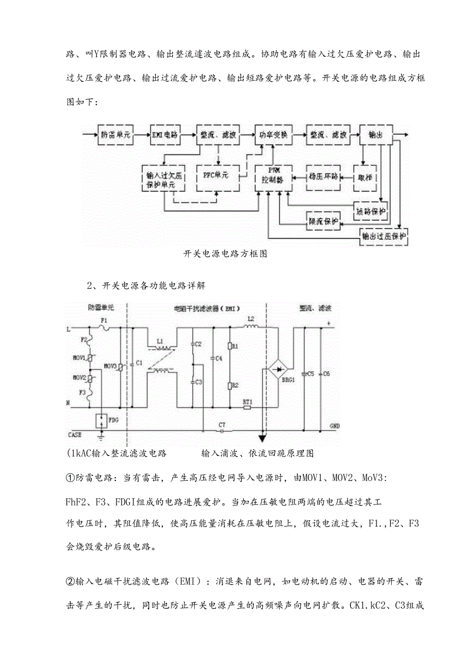 开关电源工作原理.docx_第3页