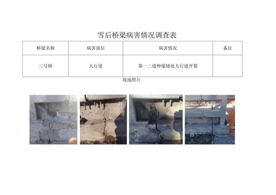 桥梁病害情况调查表.docx_第2页