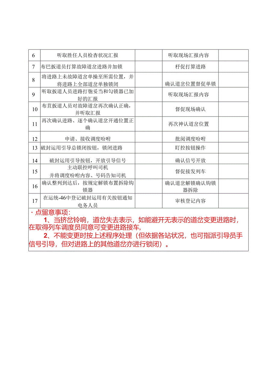 常见故障处理步骤.docx_第3页