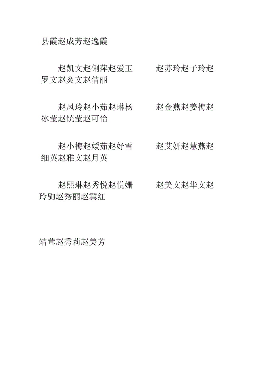 康姓女孩名字大全.docx_第2页