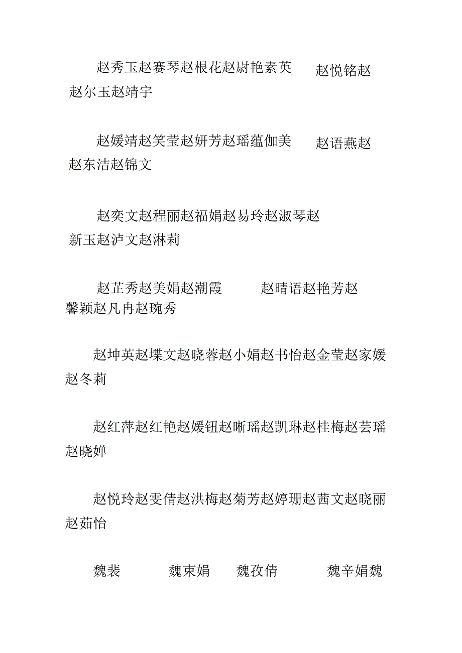 康姓女孩名字大全.docx_第3页