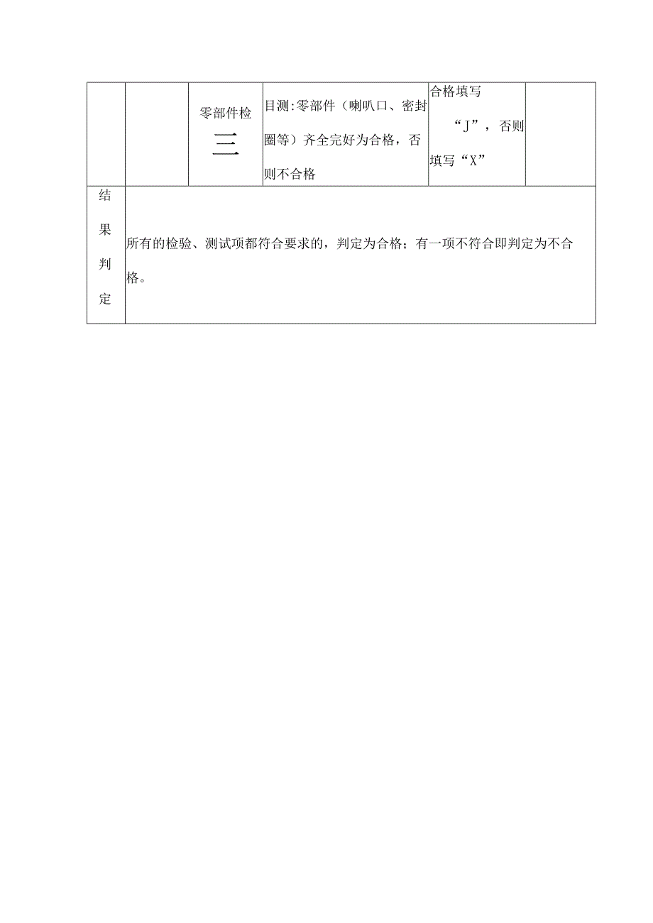 本安机壳类进厂检验规程.docx_第2页
