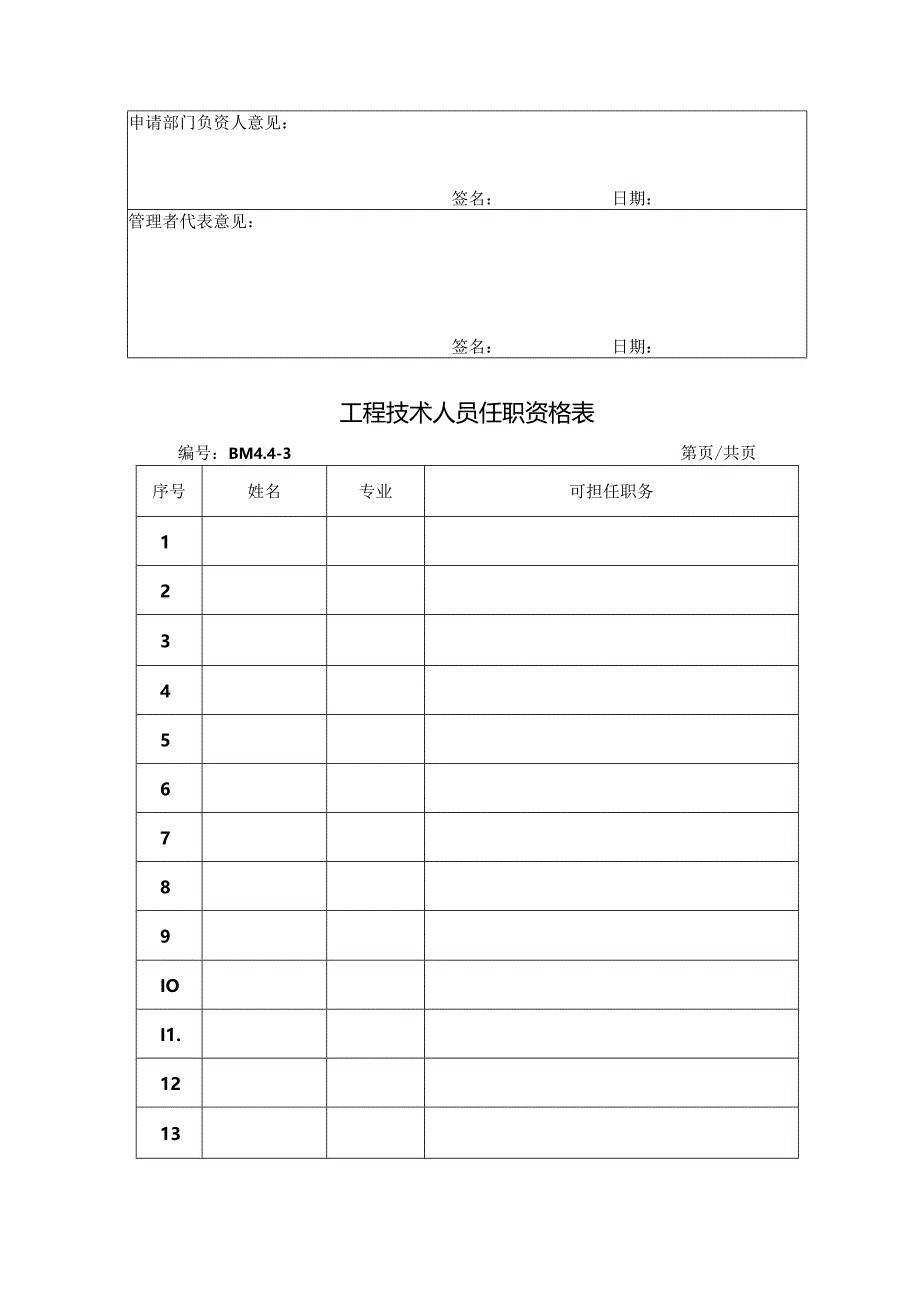 培训管理表格大全82页模板.docx_第3页