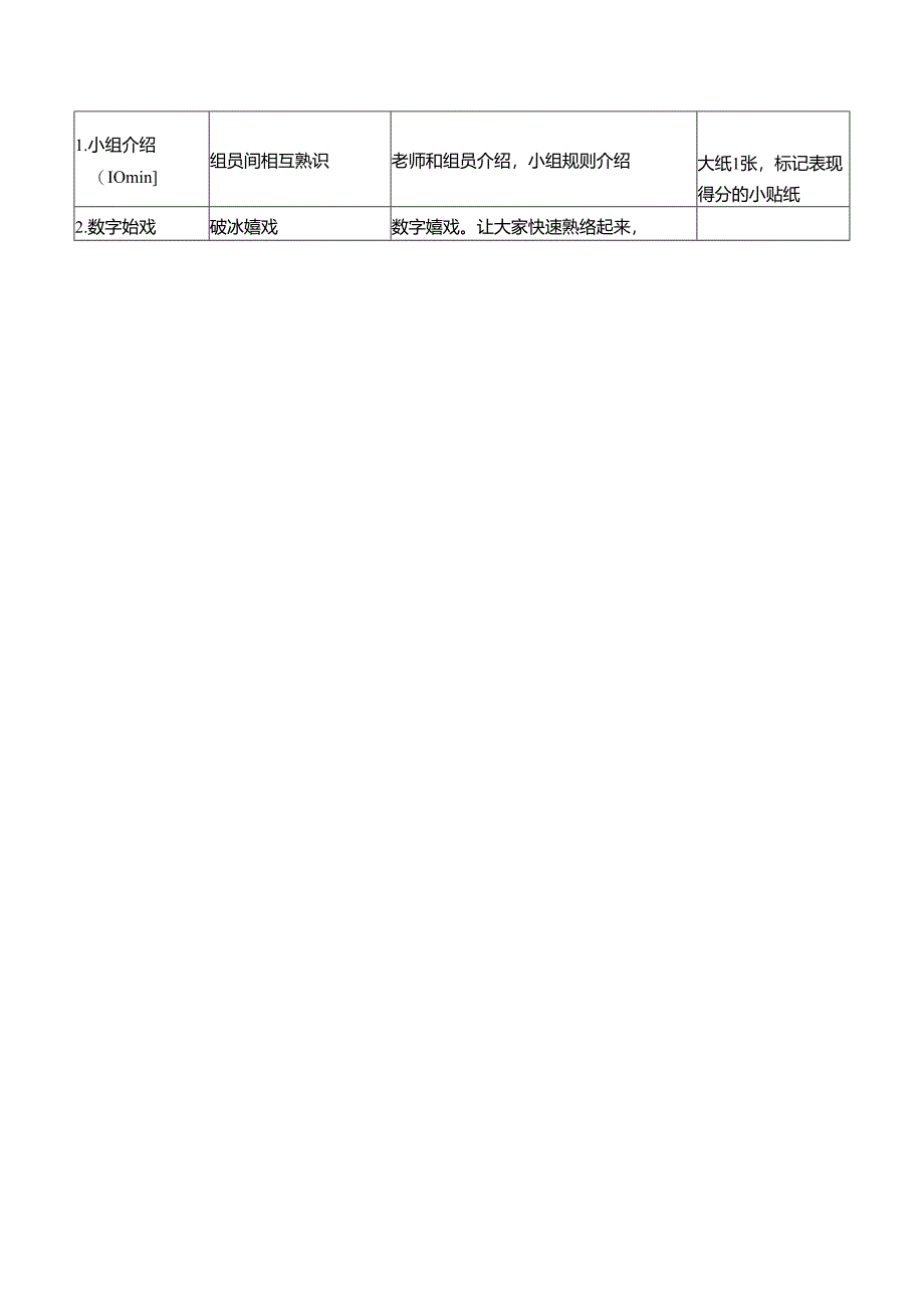 儿童情绪管理小组.docx_第3页