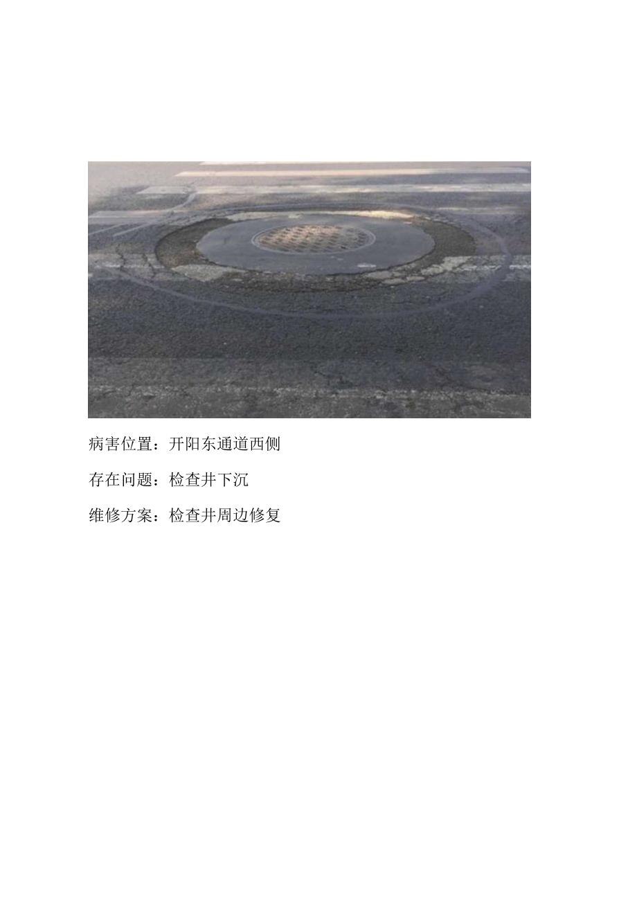 检查路线排查维修计划-西城.docx_第3页