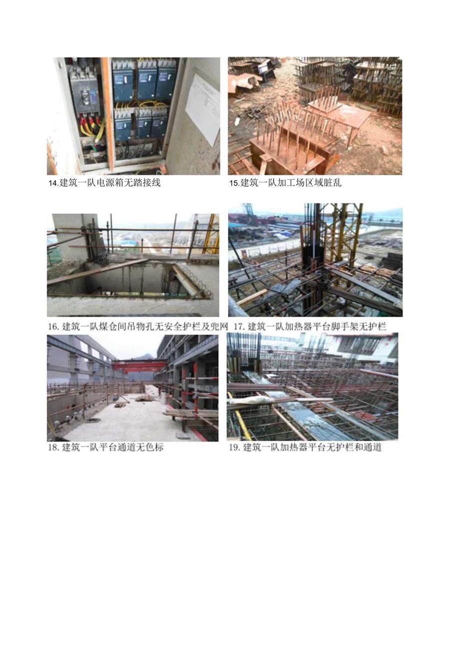 1月16日周安全检查.docx_第3页