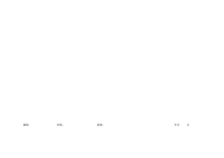 年度员工培训计划表.docx_第2页