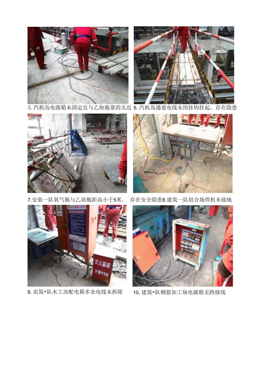 1月23日周安全检查.docx_第2页