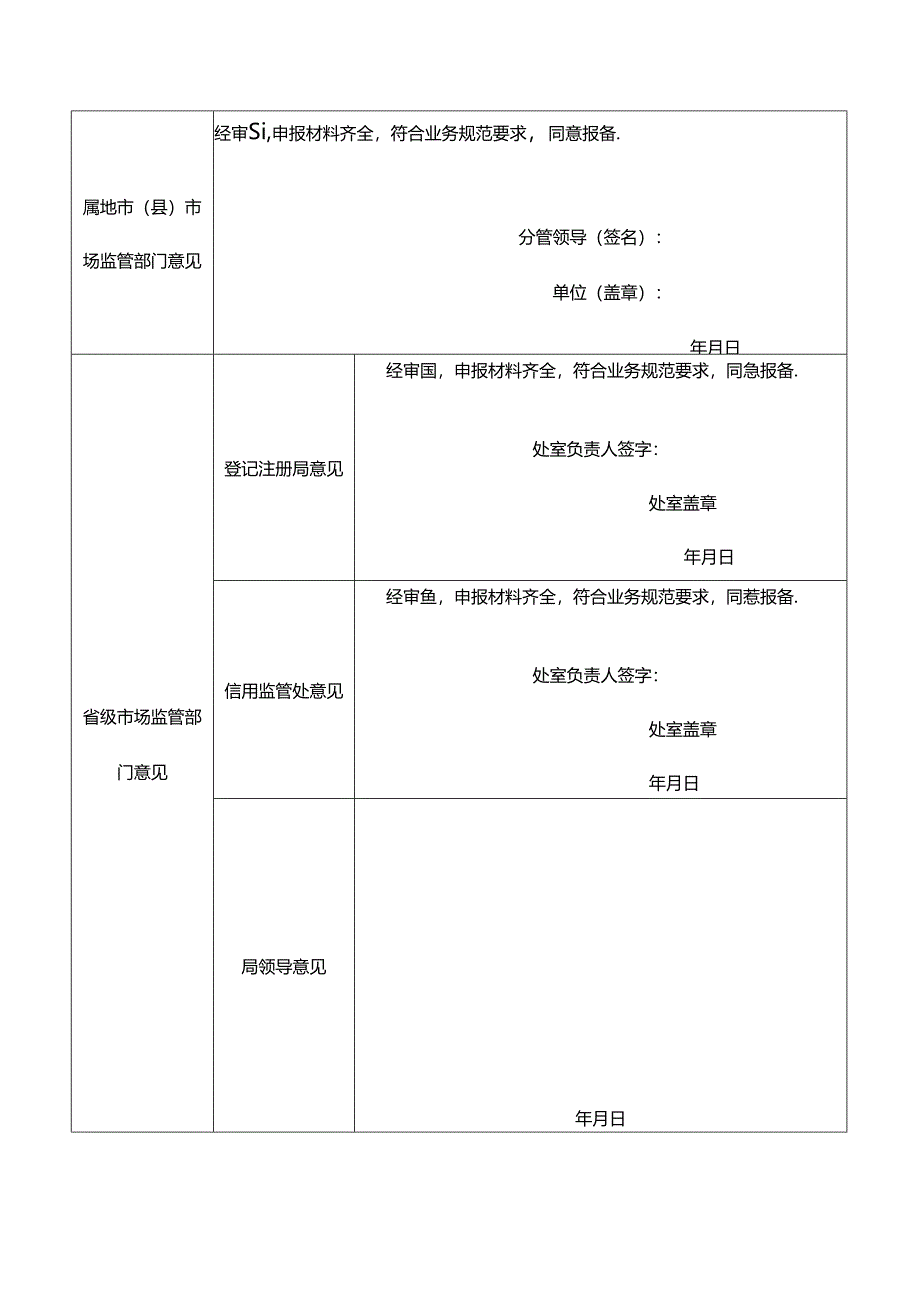 托管单位信息报备表.docx_第2页